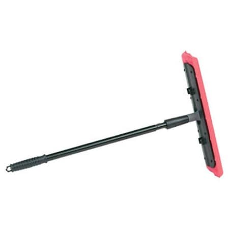 Hopkins Hopkins 18841 Extendable Arctic Plow & Grip 850824